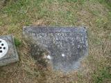image of grave number 202773